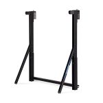 Sunshare Ray Railing Bracket Metall-Balkonhalterung als Freisteller