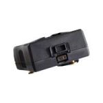 Swit S-8082A Li-Ion Anton Bauer Mount Akku