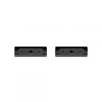 Teradek ACE 750 TX/RX 230 m Reichweite