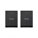 Teradek ACE 750 TX/RX Antennen