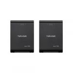 Teradek ACE 750 TX/RX Bluetooth