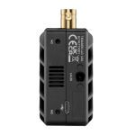 Teradek Bolt 6 LT 750 Int Ant TX Aluminiumgehäuse