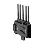 Teradek Bolt 6 Monitor Module 1500 RX V-Mount drahtlos
