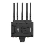 Teradek Bolt 6 Monitor Module 1500 RX V-Mount Videoübertragung