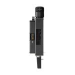 Teradek Bolt 6 Monitor Module 750 Int Ant RX Gold Mount integrierte Antenne