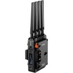 Teradek Live Prism Mobile Backpack in V-Mount-Ausführung 