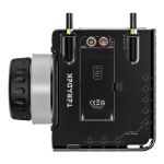 Teradek RT CTRL.5 Objektivcontroller