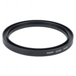 Tilta Adapter Ring for Tilta Mirage 82mm Objektivzubehör