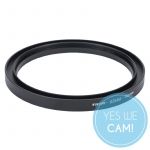 Tilta Adapter Ring for Tilta Mirage 82mm Adapter