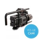 Tilta Camera Cage for Sony Venice V-Mount Handling