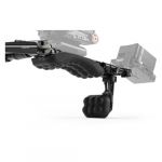 Tilta Lightweight Shoulder Rig - Black Zubehör