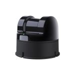 Unitree 4D-LiDAR L1 PM Sensor für mobile Robotik Navigation und Hinderniserkennung