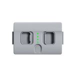 Unitree B2 Charger Anschlussdetail für Verbindung mit B2 Batteriesystem