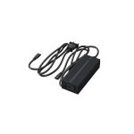 Unitree H1 Charger in Seitenansicht mit industriellem Design und stabiler Bauweise