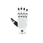 Unitree Inspire Robots RH56DFQ-2R Roboterhand rechts mit integriertem Handgelenk