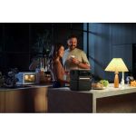 EcoFlow RIVER 3 Plus Powerstation mit Schnellladefunktion in unter 1 Stunde