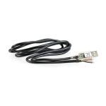  Victron 5m RS485 zu USB Interface Kabel  Datenübertragung
