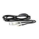  Victron 5m RS485 zu USB Interface Kabel kompatibilität