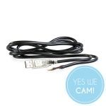  Victron 5m RS485 zu USB Interface Kabel flexibel