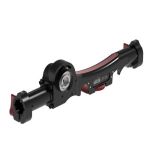 Vocas MFC-6 Gear box 15 mm günstig