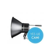 Walimex Daylight 600 3x35W Daylight