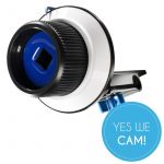 Walimex Pro Follow Focus Spin Objektiv-Zubehör