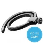 Walimex Pro Follow Focus Spin Fokus