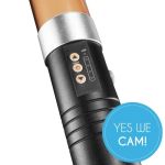 Walimex Pro LED Ice Sword 300 Plus 20W günstig