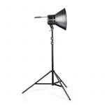 Walimex Studioset Daylight 600 LED-Set