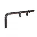 Wooden Camera Master Top Handle - ARRI Alexa Mini/ Mini LF, Canon C700 Canonzubehör