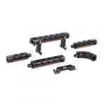 Wooden Camera Master Top Handle - ARRI Alexa Mini/ Mini LF, Canon C700 Verlängerung