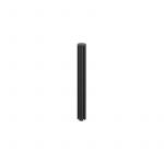 Yellowtec m!ka System Pole 17
