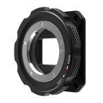 Z CAM M Mount for E2 Flagship Series Objektivhalterung 
