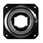 Z CAM MFT Mount für E2-M4 MFT Verbindung