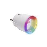 Zendure Shelly Plus Plug S Smart