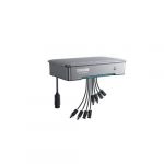 Zendure SolarFlow Hyper 2000 + 3x AB2000 Leistung