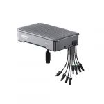 Zendure SolarFlow Hyper 2000 + 3x AB2000 Garantie