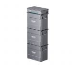 Zendure SolarFlow Hyper 2000 + 3x AB2000 Erweiterbar