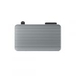 Zendure SolarFlow Hyper 2000 Notstrom