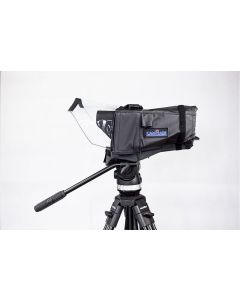 camRade wetSuit Blackmagic