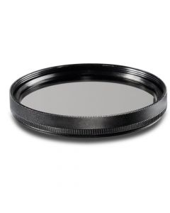 High Quality CPL Polfilter 58 mm