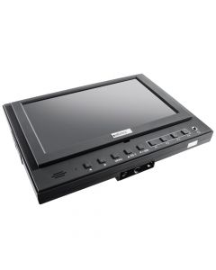 walimex pro LCD Monitor Director I 17