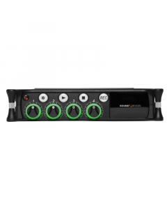  MIXPRE-6 II kaufen