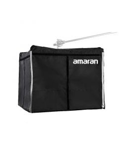 Amaran Lantern-Diffusoren für F22 Professionelle Beleuchtung