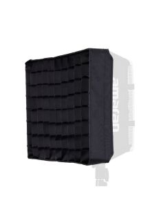 amaran Pano 120c Light Control Grid, 45 Grad