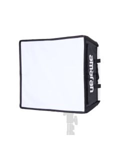 amaran Pano 120c Softbox, Lichtzubehör