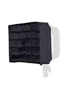 amaran Pano 60c Light Control Grid, faltbar