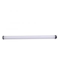 Amaran T2c LED Tube Light
