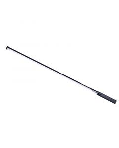 Amaran T4c LED Tube Light