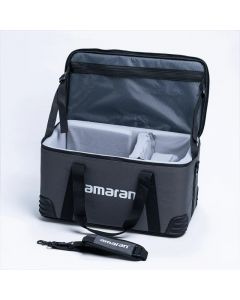 amaran 150c & 300c Carrying Case